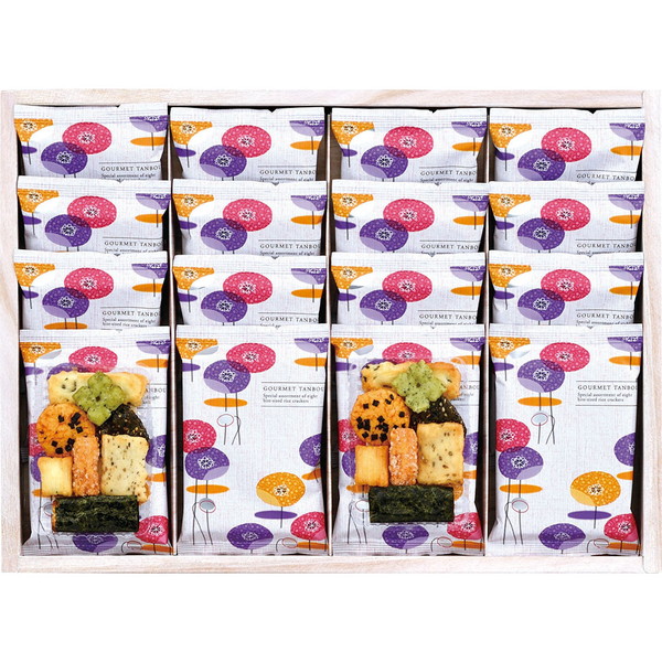 [えくぼ屋] ぐるめ探訪 [GT-20]