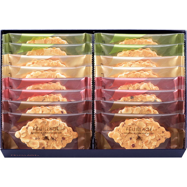 [モロゾフ] ファヤージュ [MO-4808]