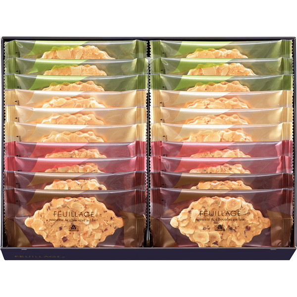 [モロゾフ] ファヤージュ [MO-4807]