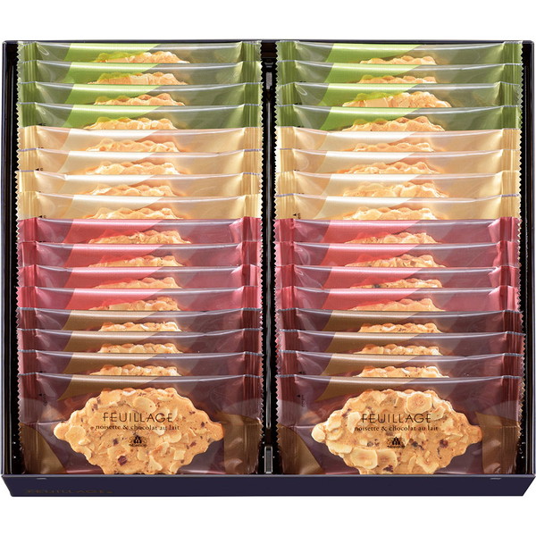 [モロゾフ] ファヤージュ [MO-4806]