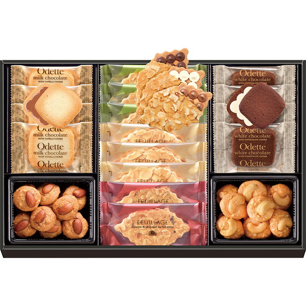 [モロゾフ] スイートサプライズM [MO-4859]