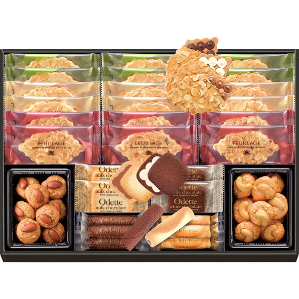 [モロゾフ] スイートサプライズM [MO-4856]