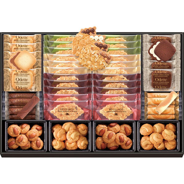 [モロゾフ] スイートサプライズM [MO-4855]