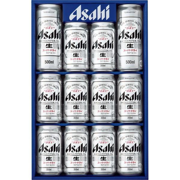 アサヒ　スーパードライ　１２本[AS3N]