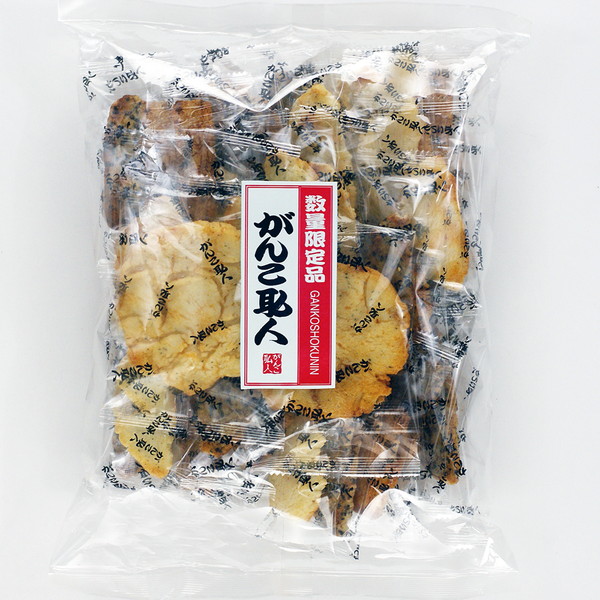 [がんこ職人] 祥-5種