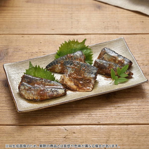 [秀栄丸] ぬかだきセット