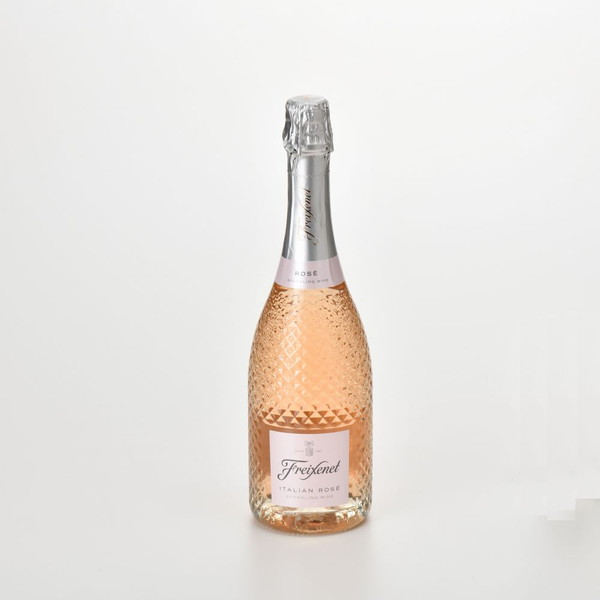 [ＷＩＮＥ古武士屋] フレシネ　イタリアンロゼ　ＢＯＸ付