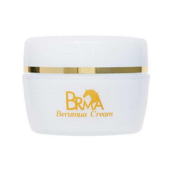 [ベルムア] ベルムアクリーム　50ｇ