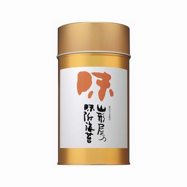 [山形屋海苔店] 味付海苔