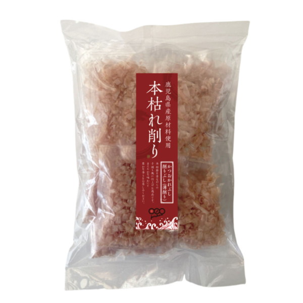 [グローサリー（アイエムシー）] サザンフーズ 本枯れ削り　３ｇ×２４Ｐ