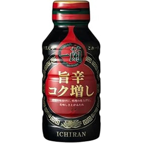 [グローサリー（アイエムシー）] 一蘭 一蘭　旨辛コク増し