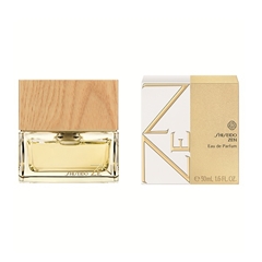 [SHISEIDO ZEN] オードパルファム ＳＰ （50mL）