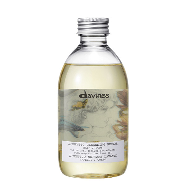 [ダヴィネス] オーセンティック ネクター 280mL[74030]