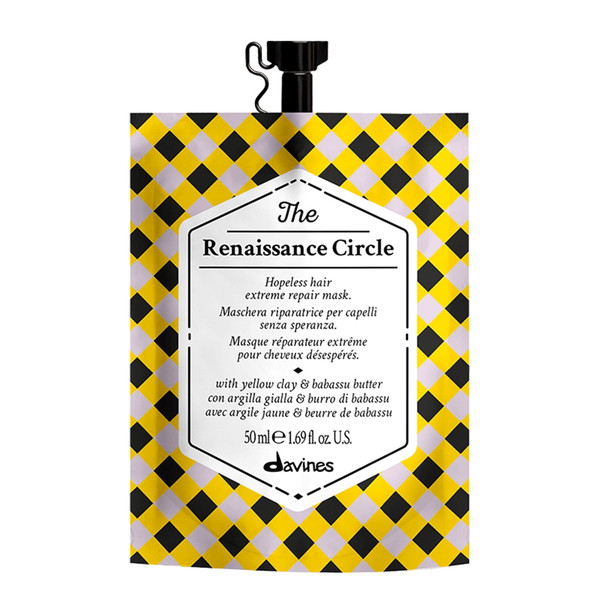[ダヴィネス] サークルクロニクルズ ルネッサンス サークル 50mL[77008]