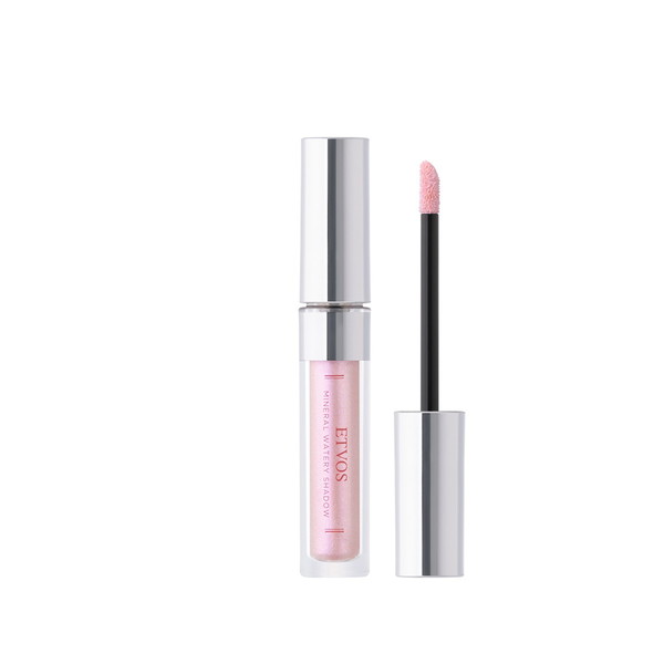 [エトヴォス] ミネラルウォータリーシャドー ダズルピュア [4580682136816]