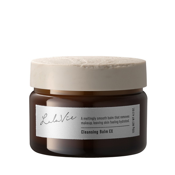 [ララヴィ] ララヴィ　クレンジングバームＥＸ [BAS10652]