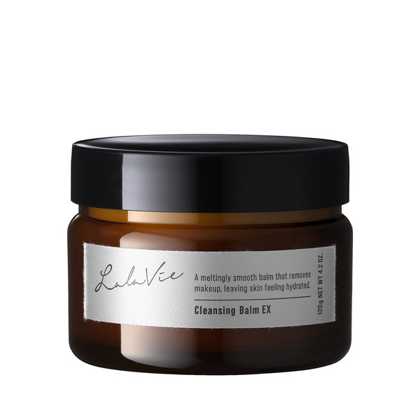 [ララヴィ] ララヴィ　クレンジングバームＥＸ レフィル [BAS10653]
