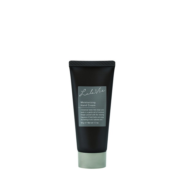 [ララヴィ] ララヴィ　モイスチュアライジング　ハンドクリーム [BAS10570]