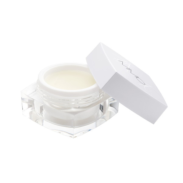 [MiMC] エッセンスハーブバームクリーム　Ｅｘｔｒａ [M1CR-04003]