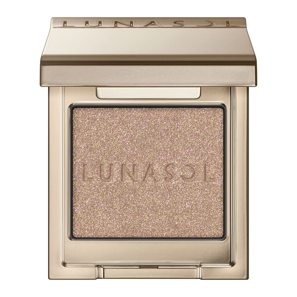 [ルナソル] モノアイカラーレーション　０９