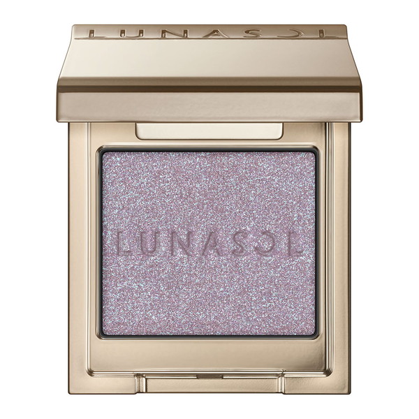 [ルナソル] モノアイカラーレーション　１１