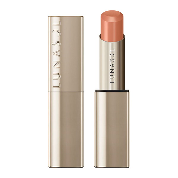 [ルナソル] フュージングカラーリップス　１０