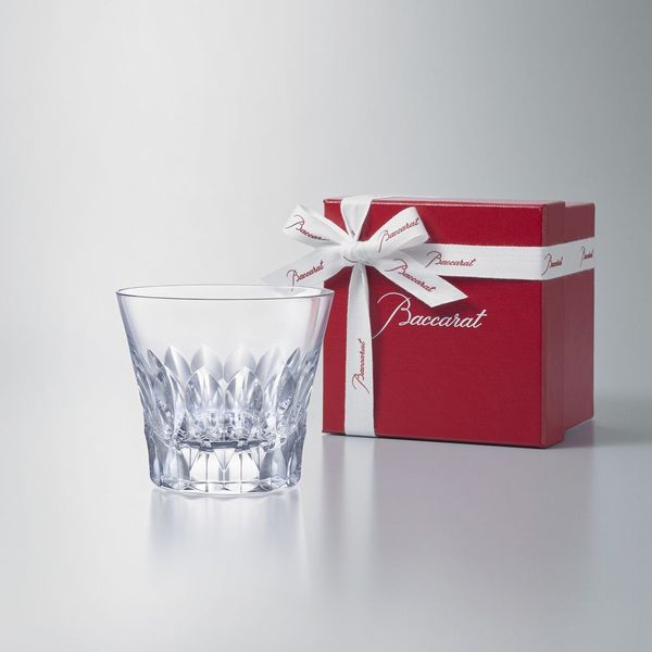 [バカラ] ダリア タンブラー 2026 1客(2817266)