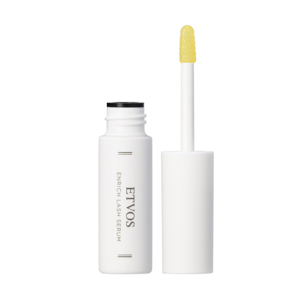 [エトヴォス] エンリッチラッシュセラム [4580682136991]