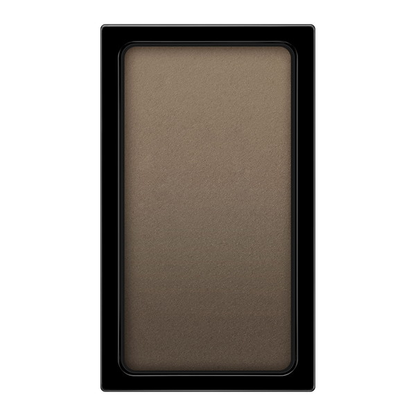 [カネボウ] アイシェイドグラディエント　ＥＧ１