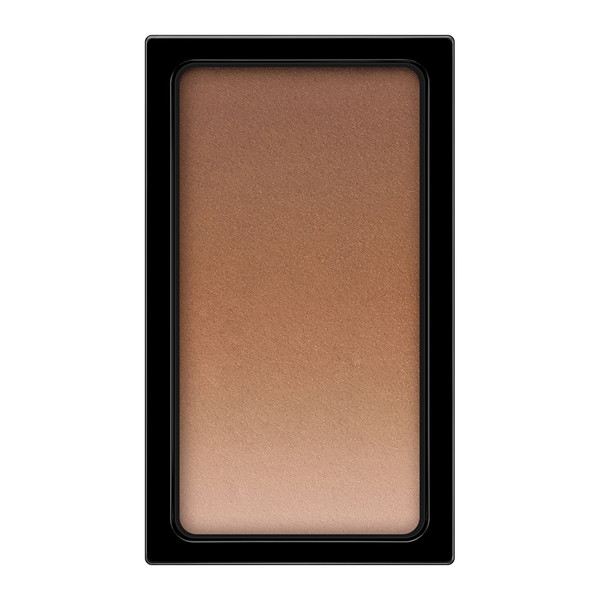 [カネボウ] アイシェイドグラディエント　ＥＧ３