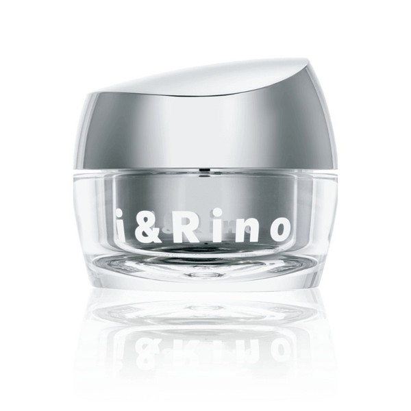 [i&Rino] i&Rino オールインワンクリーム