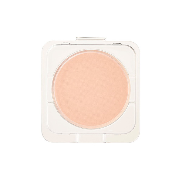 [エトヴォス] ミネラルＵＶシームレスベールＡＺ　リフィル ナチュラルベージュ [4580682137318]