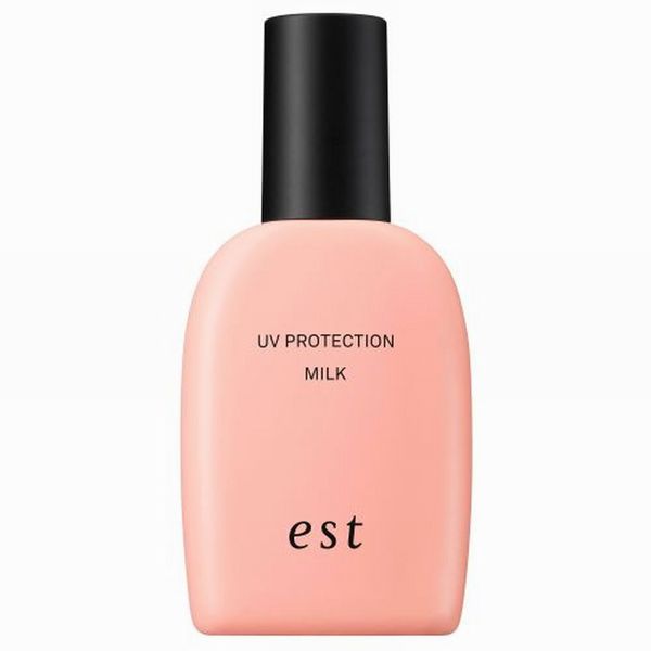 [エスト] ＵＶプロテクション ミルク（医薬部外品）