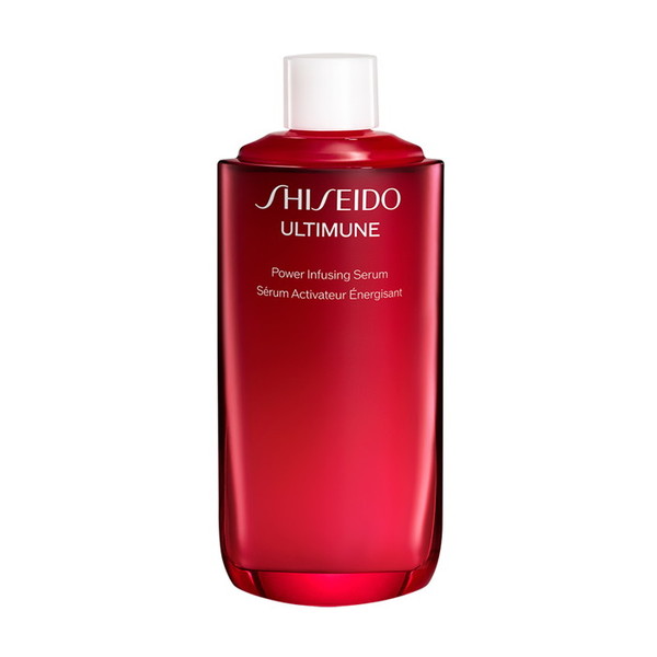 [SHISEIDO アルティミューン] パワライジング　セラム　75mL　（レフィル）