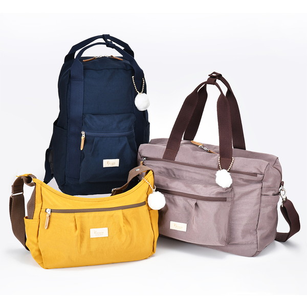 [有名ブランド] ＜レディスバッグ＞ラッキーパックA