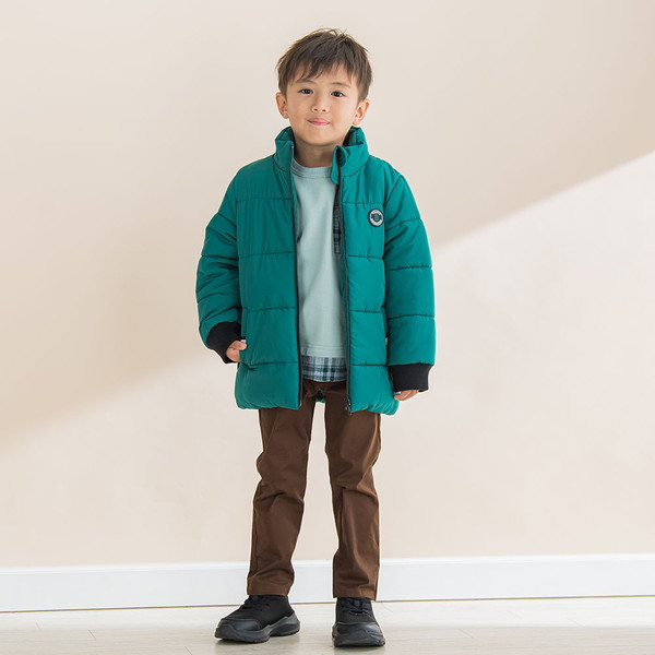 [べべ] べべ福袋　男の子 90ｃｍ