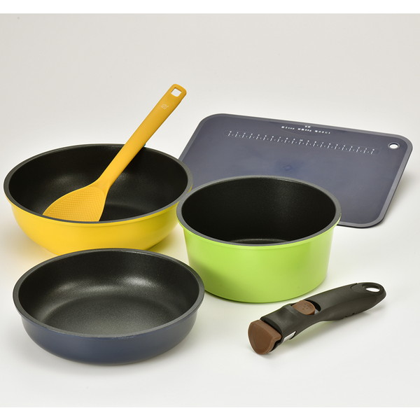 [栗原はるみ] 井筒屋ｵﾘｼﾞﾅﾙ福袋C