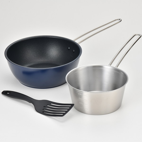 [栗原はるみ] 井筒屋ｵﾘｼﾞﾅﾙ福袋D