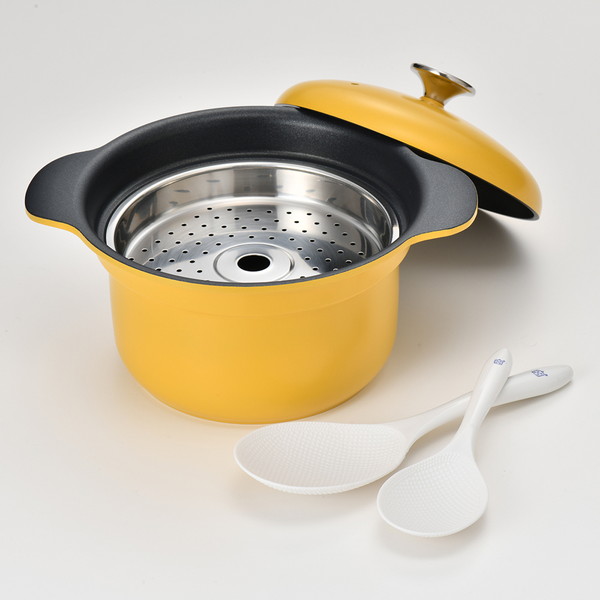 [栗原はるみ] 井筒屋ｵﾘｼﾞﾅﾙ福袋E