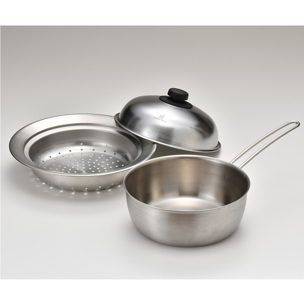 [栗原はるみ] 井筒屋ｵﾘｼﾞﾅﾙ福袋F