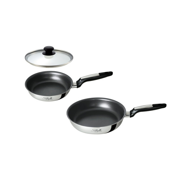 [ビタクラフト] 2026年福袋