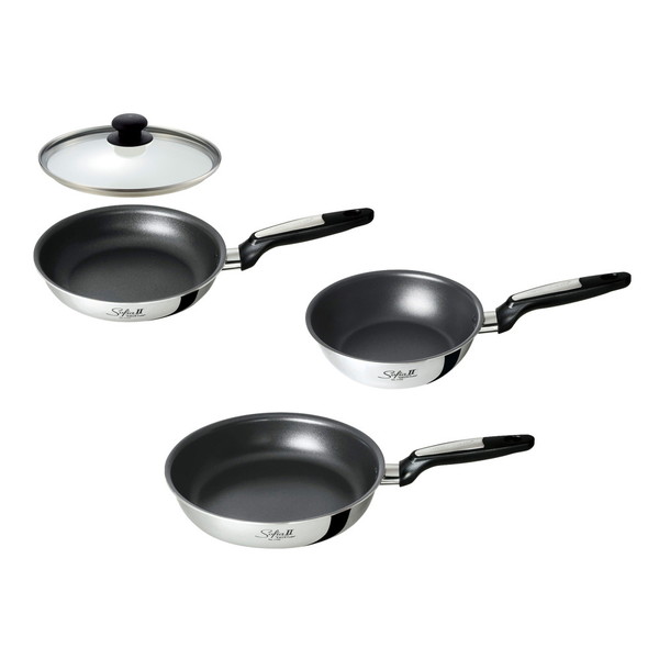 [ビタクラフト] 2026年福袋