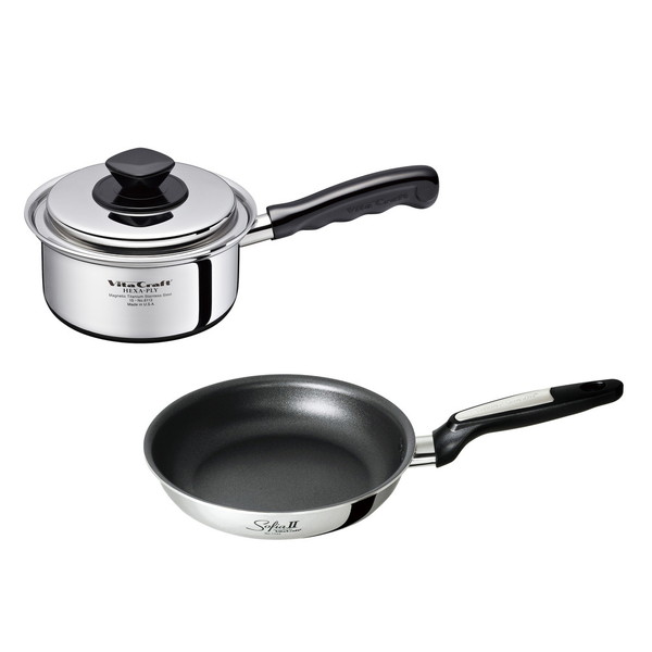 [ビタクラフト] 2026年福袋