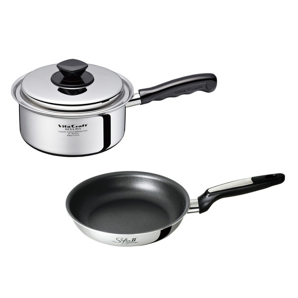 [ビタクラフト] 2026年福袋