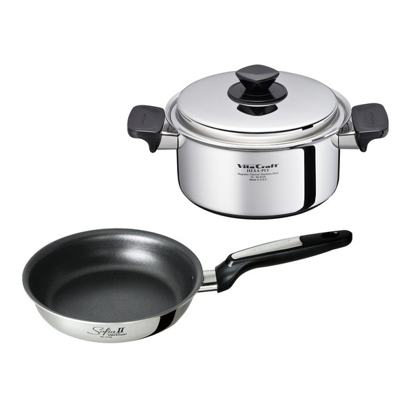 [ビタクラフト] 2026年福袋