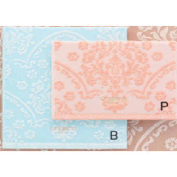 [ウンガロ] タオル福袋