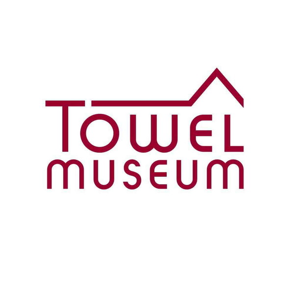 [タオル美術館] 国産タオル福袋