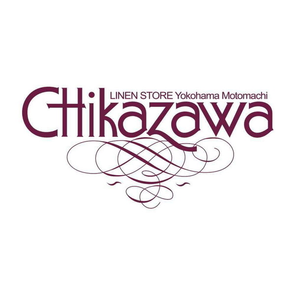 [近沢レース] 2026新春福袋