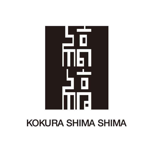 [小倉 縞縞] 2026新春福袋