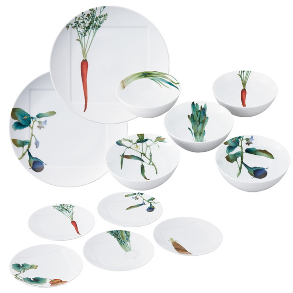 [ノリタケ] 京香旬彩